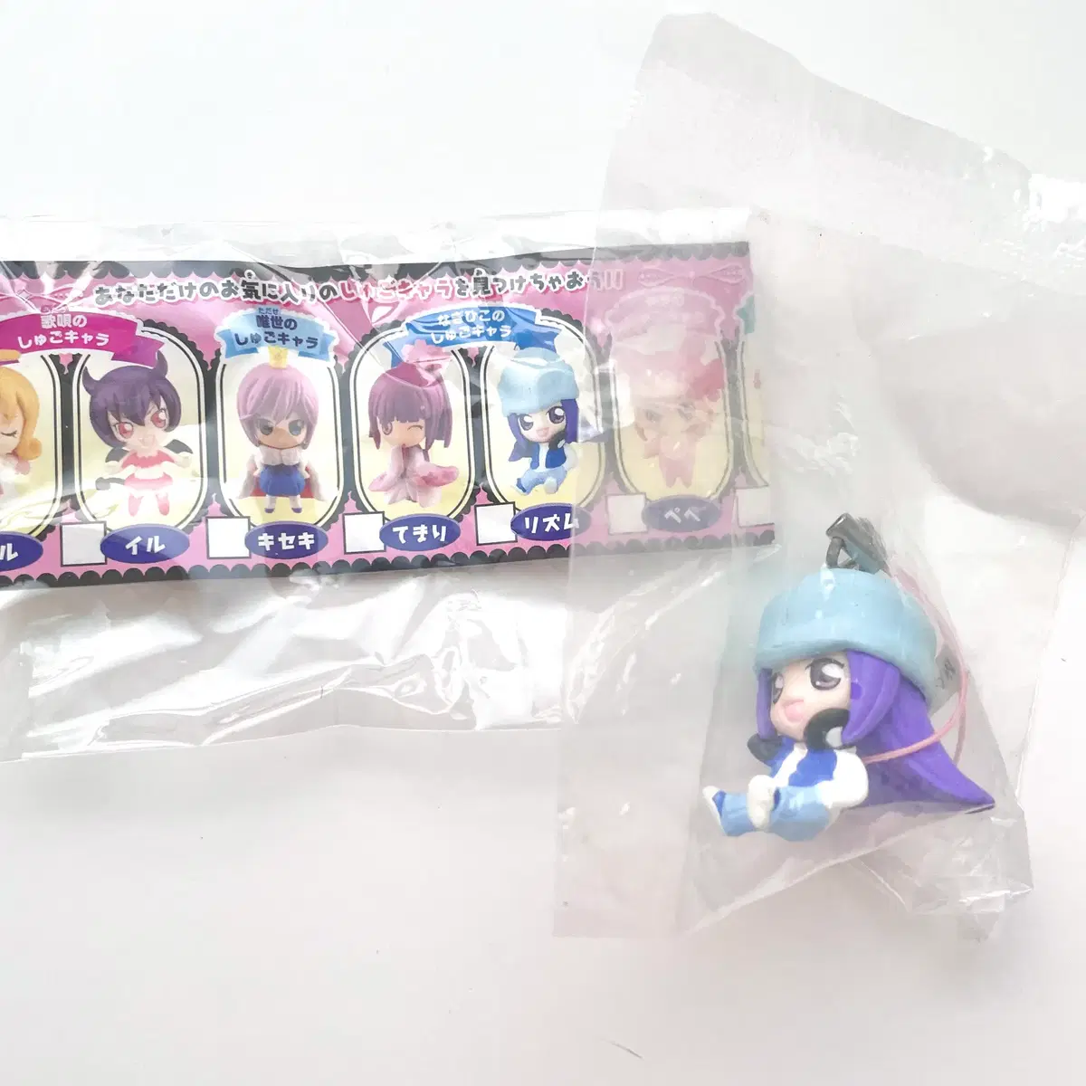thumbnail-5